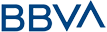 BBVA